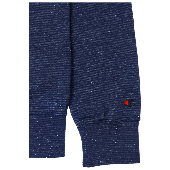 Champion Ανδρικό φούτερ Champion Ανδρικό φούτερ